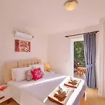 Basil Villa