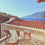 Basil Villa